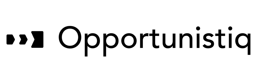opportunistiq logo